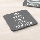 Suche nach bodybuilding untersetzer Gewichtszunahme