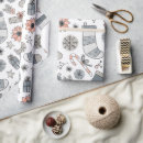 Suche nach strumpf geschenkpapier Für alle