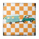 Suche nach straße fliesen Kinderkunst