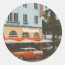 Suche nach miami aufkleber Retro