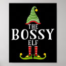 Suche nach matching poster Schnee