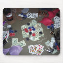 Suche nach poker mousepads Glücksspiel