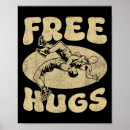Suche nach wrestling poster Ringerin