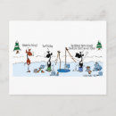 Suche nach fischen cartoon postkarten Comic