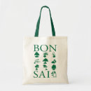 Suche nach bonsai accessoires Pflanze