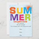 Suche nach sommersonnenwende Jede person