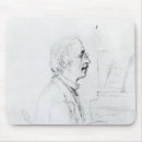 Suche nach musik 19 mousepads Pianist