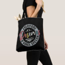 Suche nach klaps taschen Pathologe