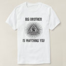 Suche nach großer bruder tshirts 1984