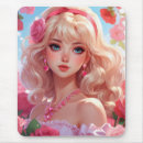 Suche nach animation mousepads Rosa