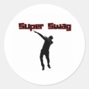 Suche nach swags aufkleber Schwanken