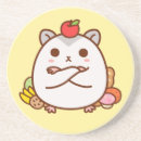 Suche nach spezielle untersetzer Grau