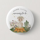 Suche nach waldtier buttons Wald babyparty
