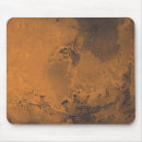 Suche nach roter planet mousepads Raum