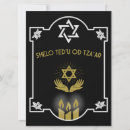 Suche nach verlust karten Für alle