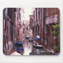 Suche nach venedig mousepads Boote