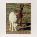 Suche nach merkwürdig puzzle Tier