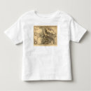 Suche nach stierlauf tshirts Kampf