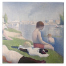Suche nach seurat fliesen Georges