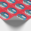 Suche nach rudern geschenkpapier Weihnachten