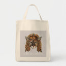 Suche nach katzengeschenke taschen Für katzenliebhaber