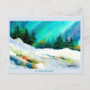 Suche nach northern lights karten Nördlich