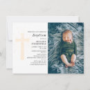 Suche nach zeremonien einladungen Gäste