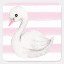 Suche nach weißer schwan Weißschwan