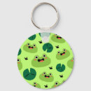 Suche nach frog schlüsselanhänger Lustig