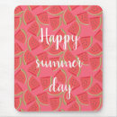 Suche nach sommer mousepads Jede person