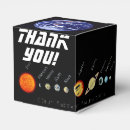 Suche nach weltraum papier geschenk box Outer space