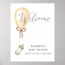 Suche nach balloon poster Für kinder