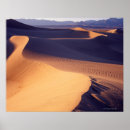 Suche nach death poster Landschaft