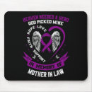 Suche nach jura mousepads Mutter