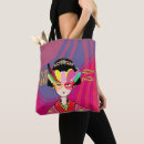 Suche nach venezianische taschen Maske