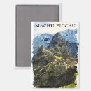 Suche nach machu picchu magnete Wandern
