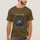 Suche nach kosmisches tshirts Jede person