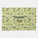 Suche nach gourmet geschirr tücher Muster