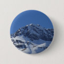 Suche nach österreich reise buttons Europa