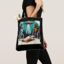 Suche nach ufo taschen Für sie
