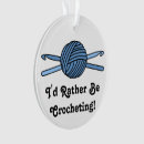 Suche nach häkelarbeiten ornamente Häkelarbeithaken