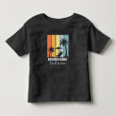 Suche nach kühlen tshirts Modern