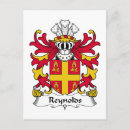 Suche nach reynolds postkarten Familiennamen