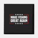 Suche nach fishing magnete Natur