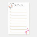 Suche nach mäuse post it Für alle