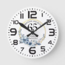 Suche nach 10 hochzeitstag wanduhren Für alle