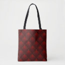Suche nach gesteppte taschen Quilt