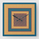 Suche nach die punkte vor wanduhren Jede person