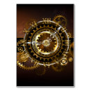 Suche nach silvester tischkarten Gold