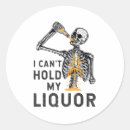 Suche nach lustige alkohol aufkleber Verkauf